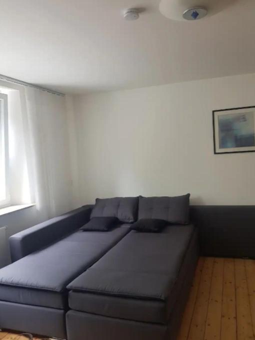 2-Zimmer Wohnung In Der City Bochum Exterior photo